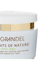 Dr Grandel Crema Elements of Nature Anti-Age - 50 ml Femei