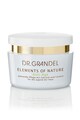 Dr Grandel Crema Elements of Nature Anti-Age - 50 ml Femei