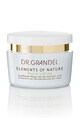 Dr Grandel Crema Elements of Nature Nutra Lifting - 50 ml Femei