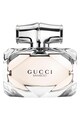 Gucci Apa de Toaleta  Bamboo Y2, Femei, 75ml Femei