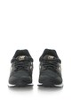 New Balance Спортни обувки 500 Жени