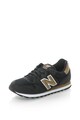 New Balance Pantofi sport cu logo 500 Femei