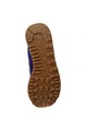 New Balance 574 nyersbőr&textil anyagú sneakers cipő férfi