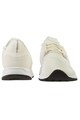 New Balance Спортни обувки с мрежести зони Мъже