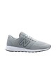 New Balance Pantofi sport cu perforatii Barbati