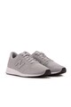 New Balance Pantofi sport cu perforatii Barbati