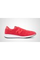 New Balance Спортни обувки 420 с велурени елементи Мъже