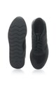 New Balance Pantofi sport cu detalii peliculizate 420 Barbati