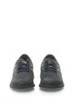 New Balance Pantofi sport cu detalii peliculizate 420 Barbati