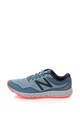 New Balance Унисекс спортни обувки Мъже