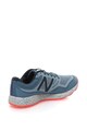 New Balance Унисекс спортни обувки Мъже