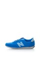 New Balance Pantofi sport unisex cu logo 396 Barbati