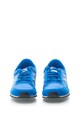 New Balance Унисекс спортни обувки 396 с лого Жени