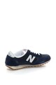 New Balance Pantofi sport unisex 410 Femei