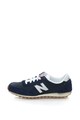 New Balance Pantofi sport unisex 410 Femei