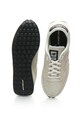 New Balance Pantofi sport unisex de piele intoarsa 410 Barbati
