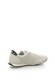 New Balance Pantofi sport unisex de piele intoarsa 410 Femei