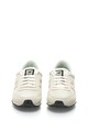 New Balance Unisex 410 nyersbőr sportcipő női