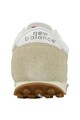 New Balance Унисекс спортни обувки с велур Мъже