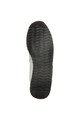 New Balance Унисекс велурени обувки с текстил Мъже