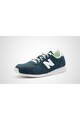 New Balance Uniszex sneakers cipő női