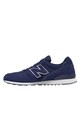 New Balance Pantofi sport Femei