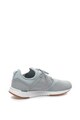 New Balance Pantofi sport slip-on unisex 247 Femei