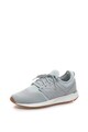 New Balance Pantofi sport slip-on unisex 247 Femei