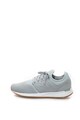 New Balance Pantofi sport slip-on unisex 247 Femei