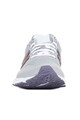 New Balance Sneakers cipő kontrasztos szegélyekkel férfi