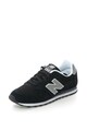 New Balance 373 Sneakers Cipő Fényvisszaverő Részletekkel férfi