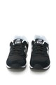 New Balance 373 Sneakers Cipő Fényvisszaverő Részletekkel férfi