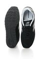 New Balance Pantofi sport cu detalii reflectorizante 373 Barbati