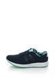 New Balance Pantofi sport cu aspect texturat Femei