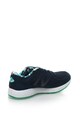 New Balance Pantofi sport cu aspect texturat Femei