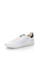 adidas Originals Pantofi sport cu aspect tricotat Stan Smith Barbati