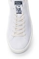 adidas Originals Stan Smith cipő kötött hatással férfi