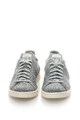 adidas Originals Pantofi sport Stan Smith Barbati