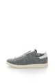 adidas Originals Pantofi sport Stan Smith Barbati