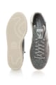 adidas Originals Pantofi sport Stan Smith Barbati