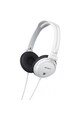 Sony Casti  MDR-V150 Femei