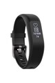 Garmin Bratara fitness  Vivosmart 3 Femei