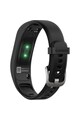 Garmin Bratara fitness  Vivosmart 3 Barbati