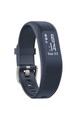 Garmin Bratara fitness  Vivosmart 3 Femei