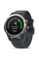 Garmin Ceas Smartwatch  Fenix 5 Barbati