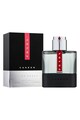 Prada Тоалетна вода за мъже  Luna Rossa Carbon Мъже