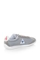 Le Coq Sportif Pantofi sport unisex Quartz Nylon Femei