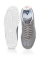 Le Coq Sportif Pantofi sport unisex Quartz Nylon Femei