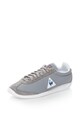 Le Coq Sportif Pantofi sport unisex Quartz Nylon Femei