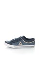 Le Coq Sportif Tenisi Saint Gaetan Fete